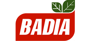 Badia logo