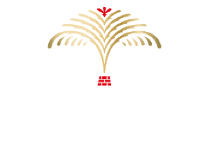 Chang logo