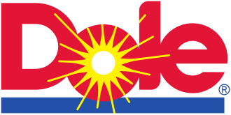 Dole logo