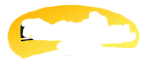 Faja lobi logo