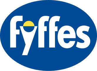 Fyffes logo