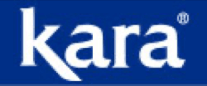 Kara logo