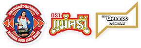 Mae krua logo