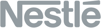 Nestle logo
