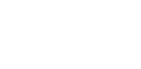 Pearl river logo