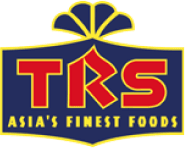 TRS logo