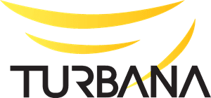 Turbana logo