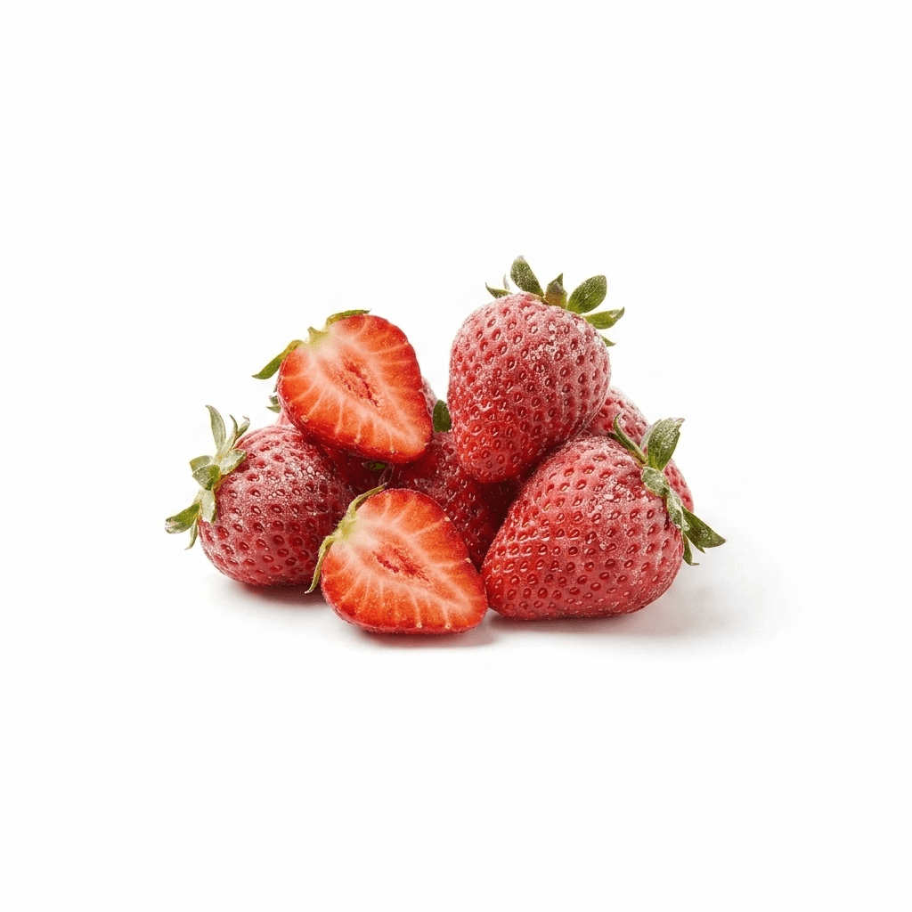 Aardbei