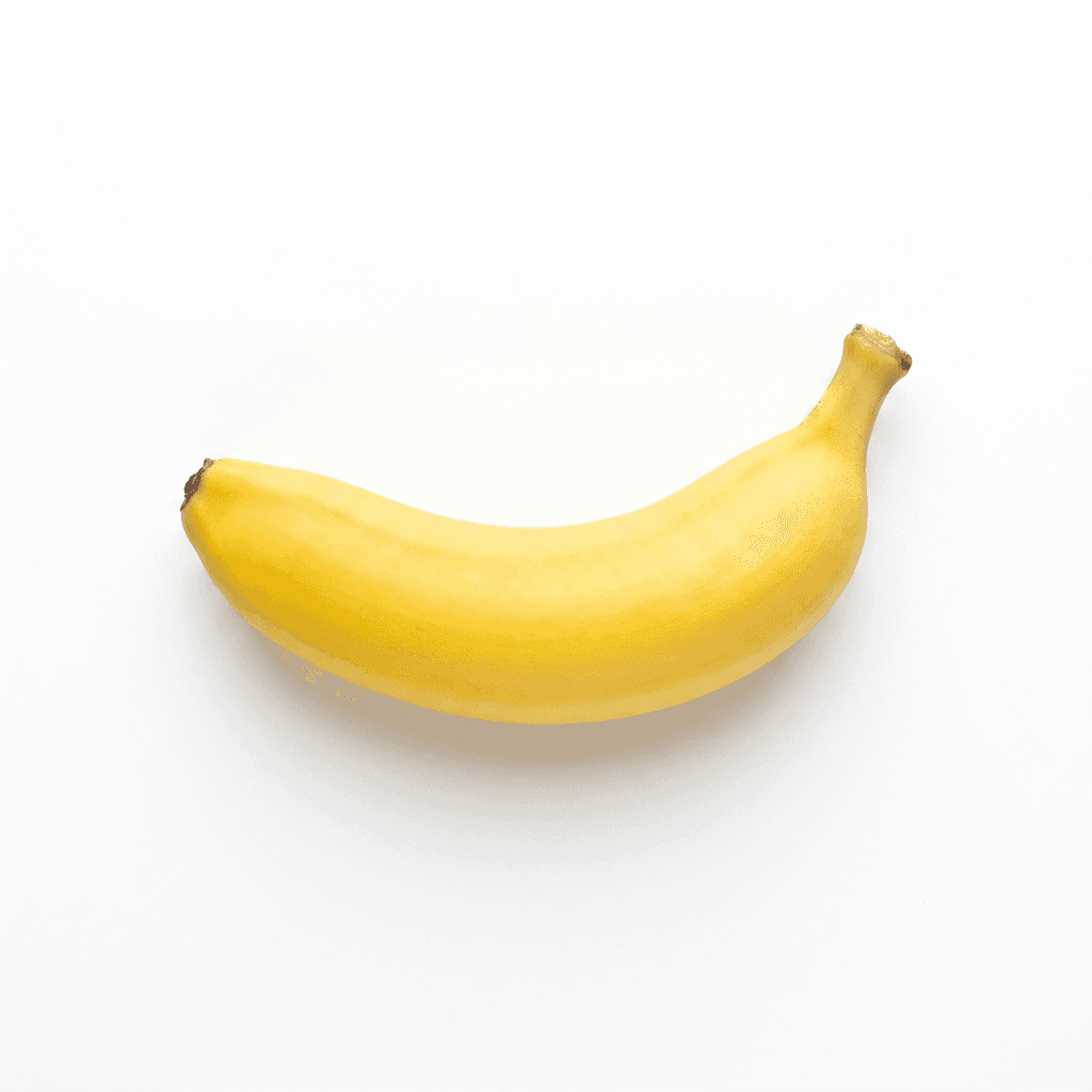 Babybanaan