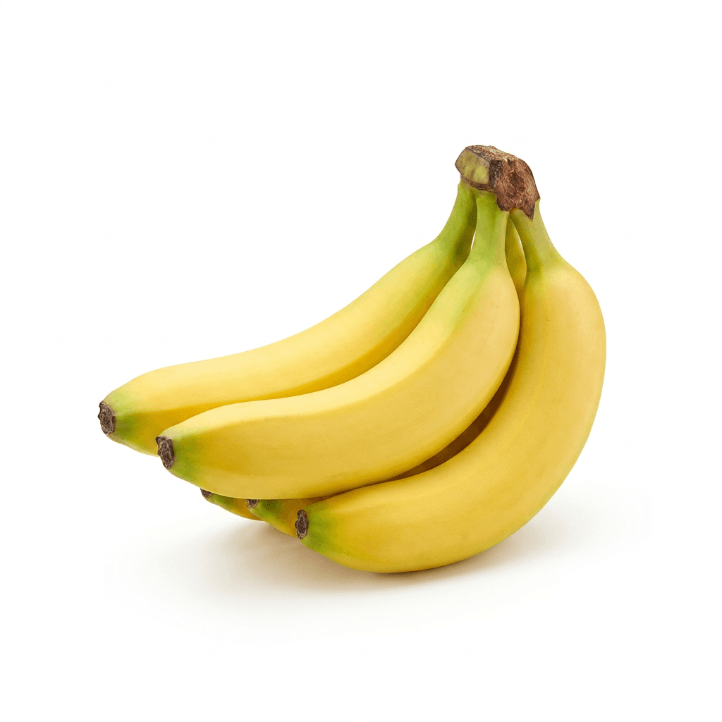 Bananen