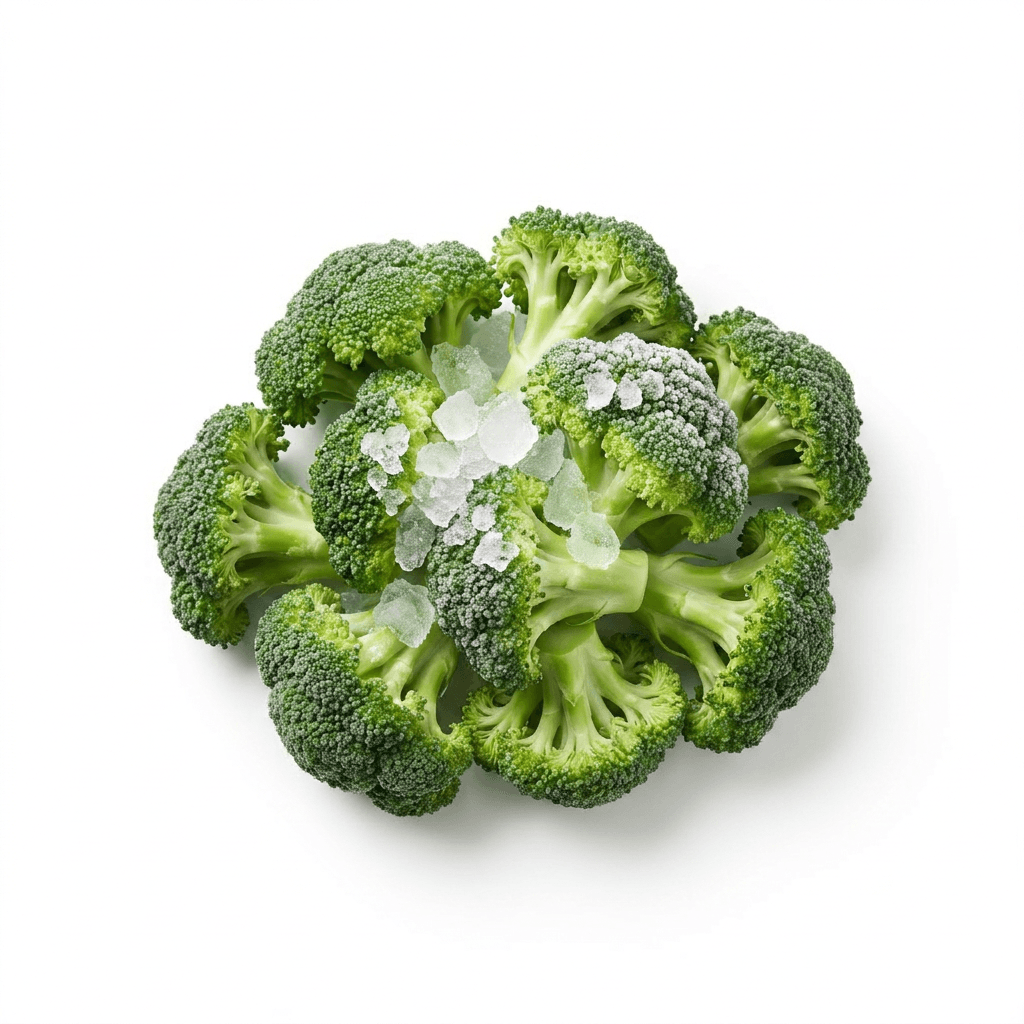 Broccoli