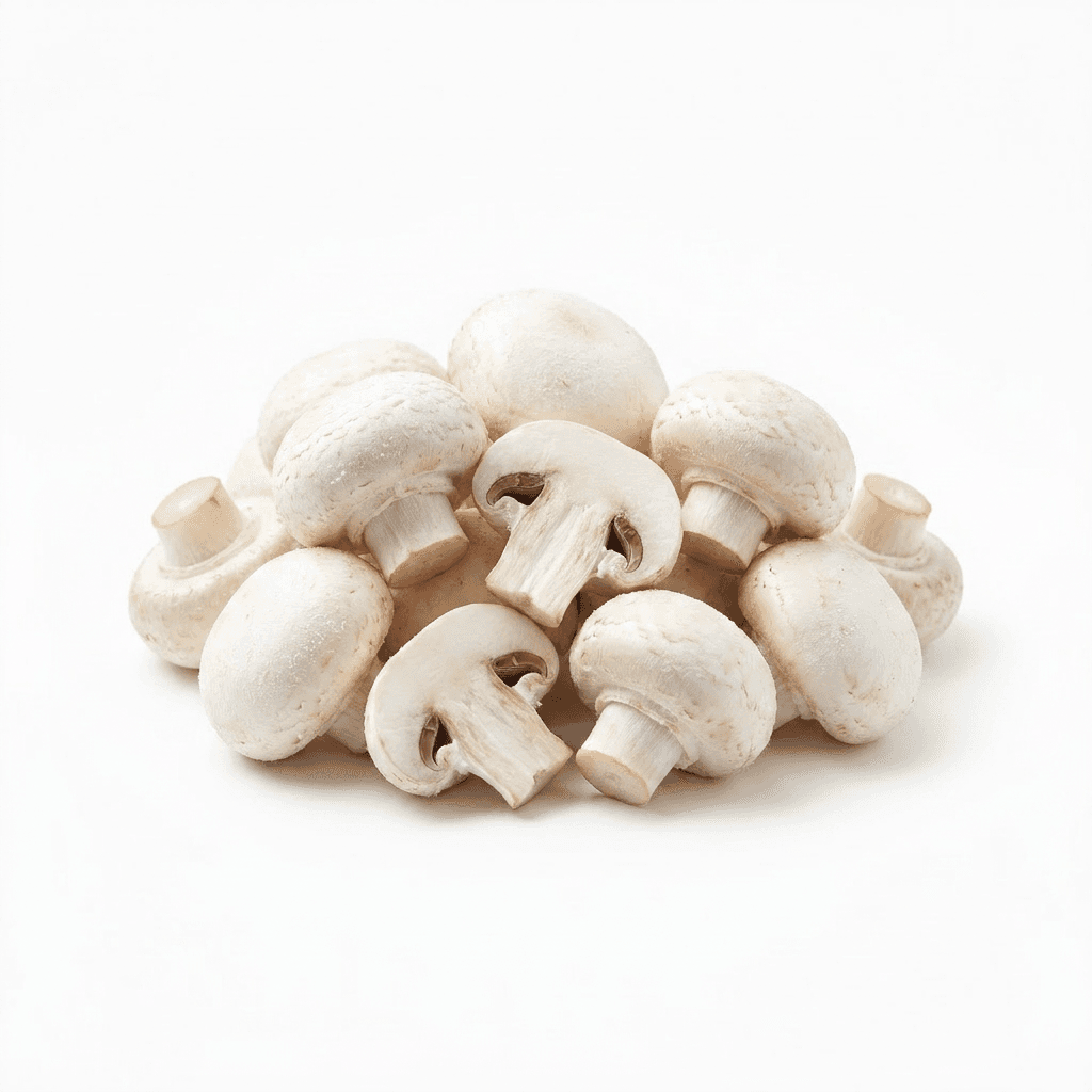 Champignons
