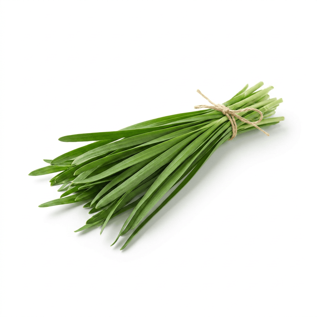Guchai (flower / leaf)