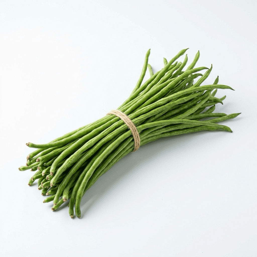 Kousenband