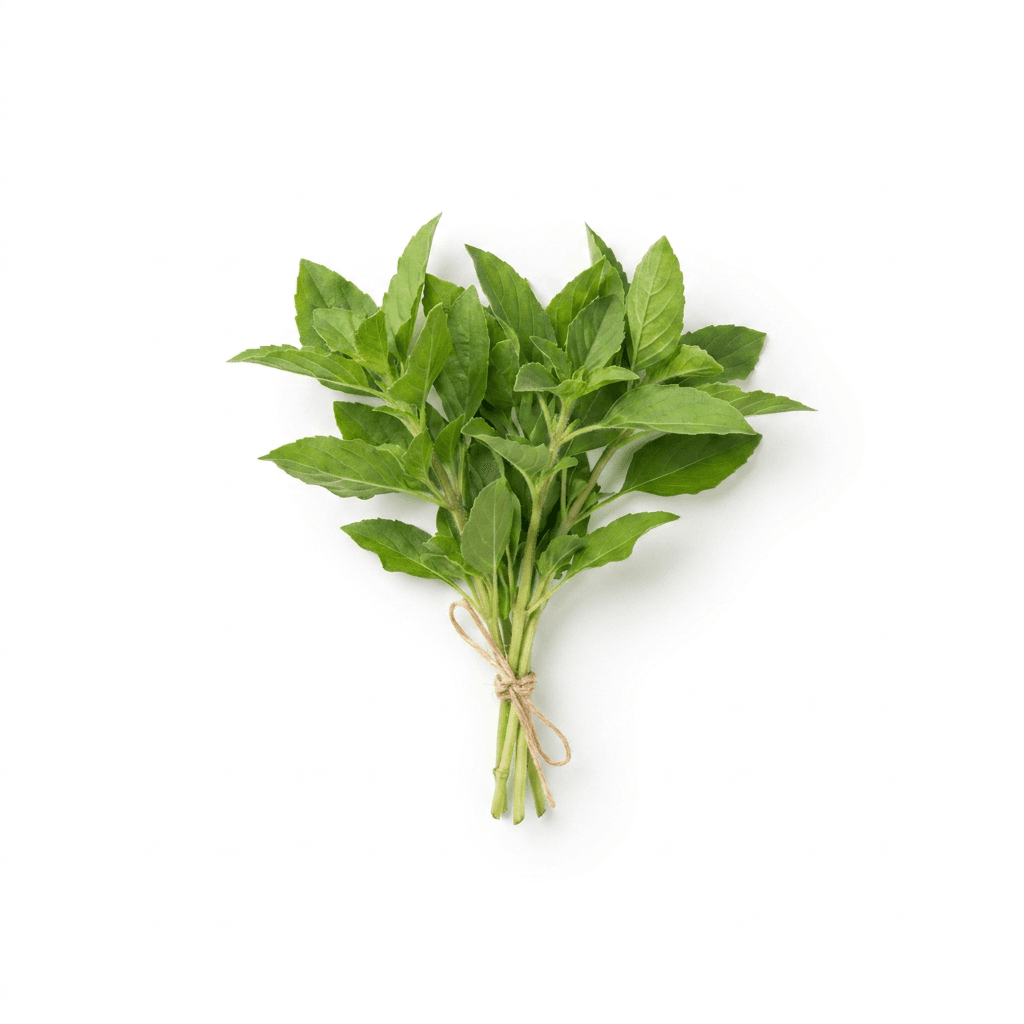 Krapau