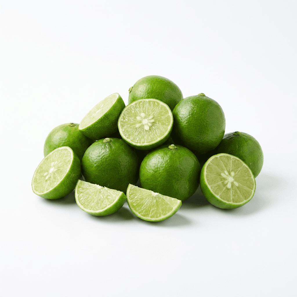 Limes