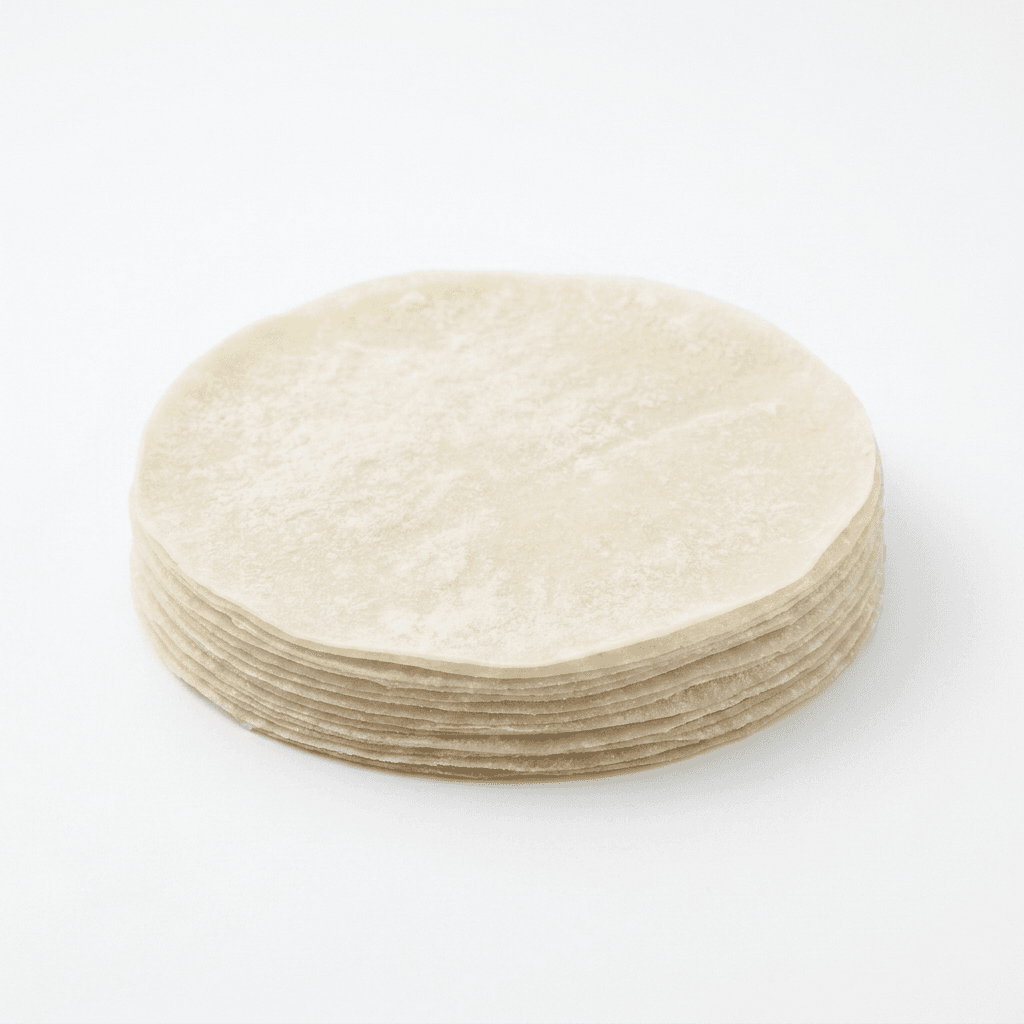 Loempiavellen