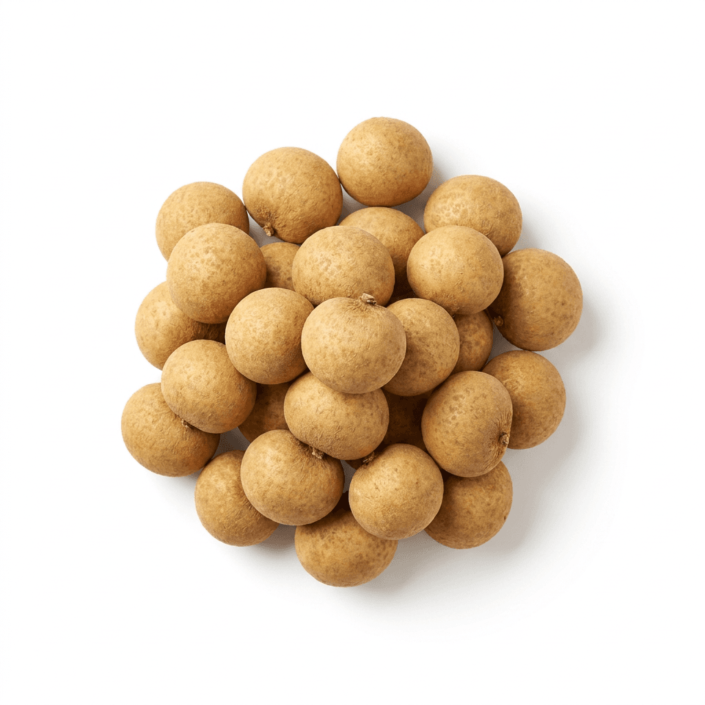 Longan