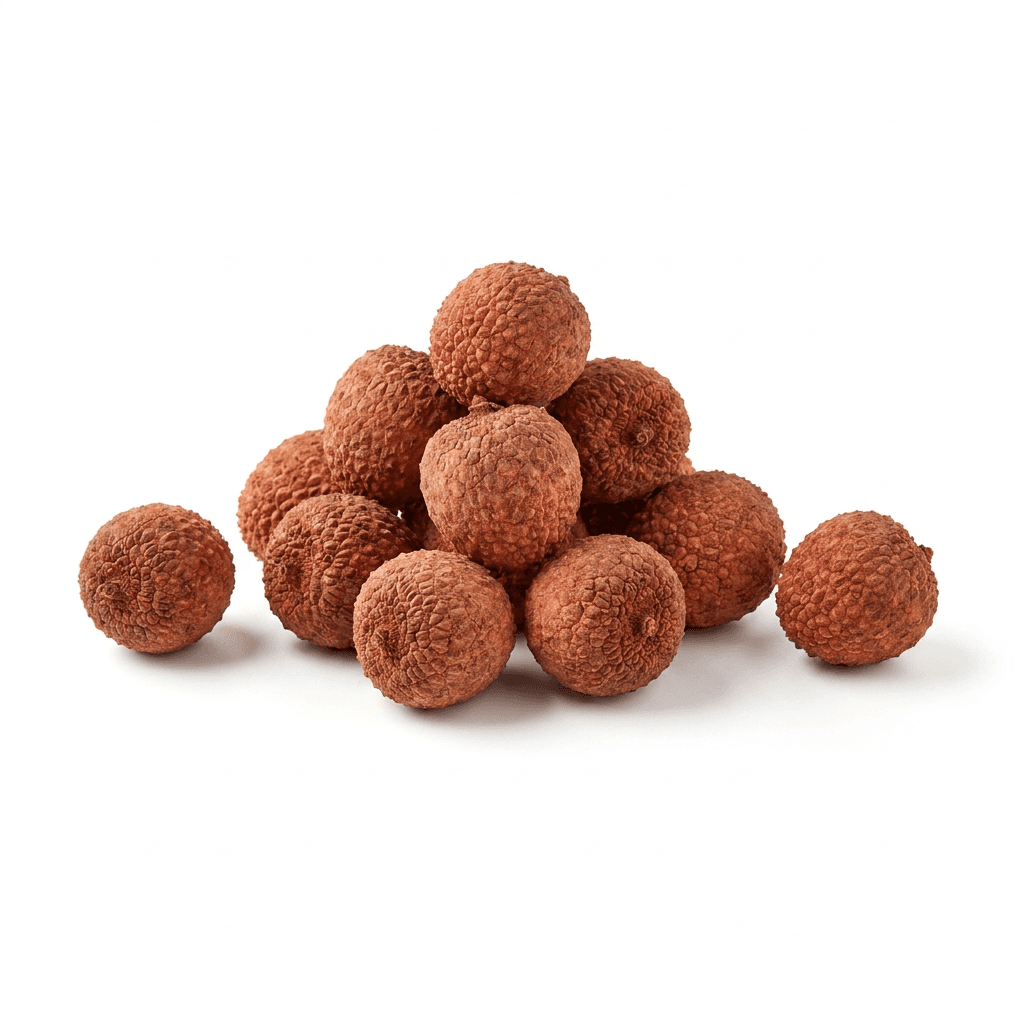 Lychee