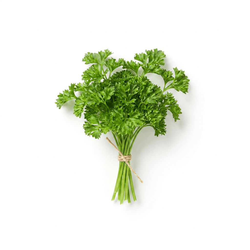 Parsley