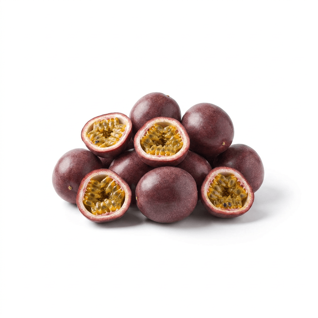 Passiefruit