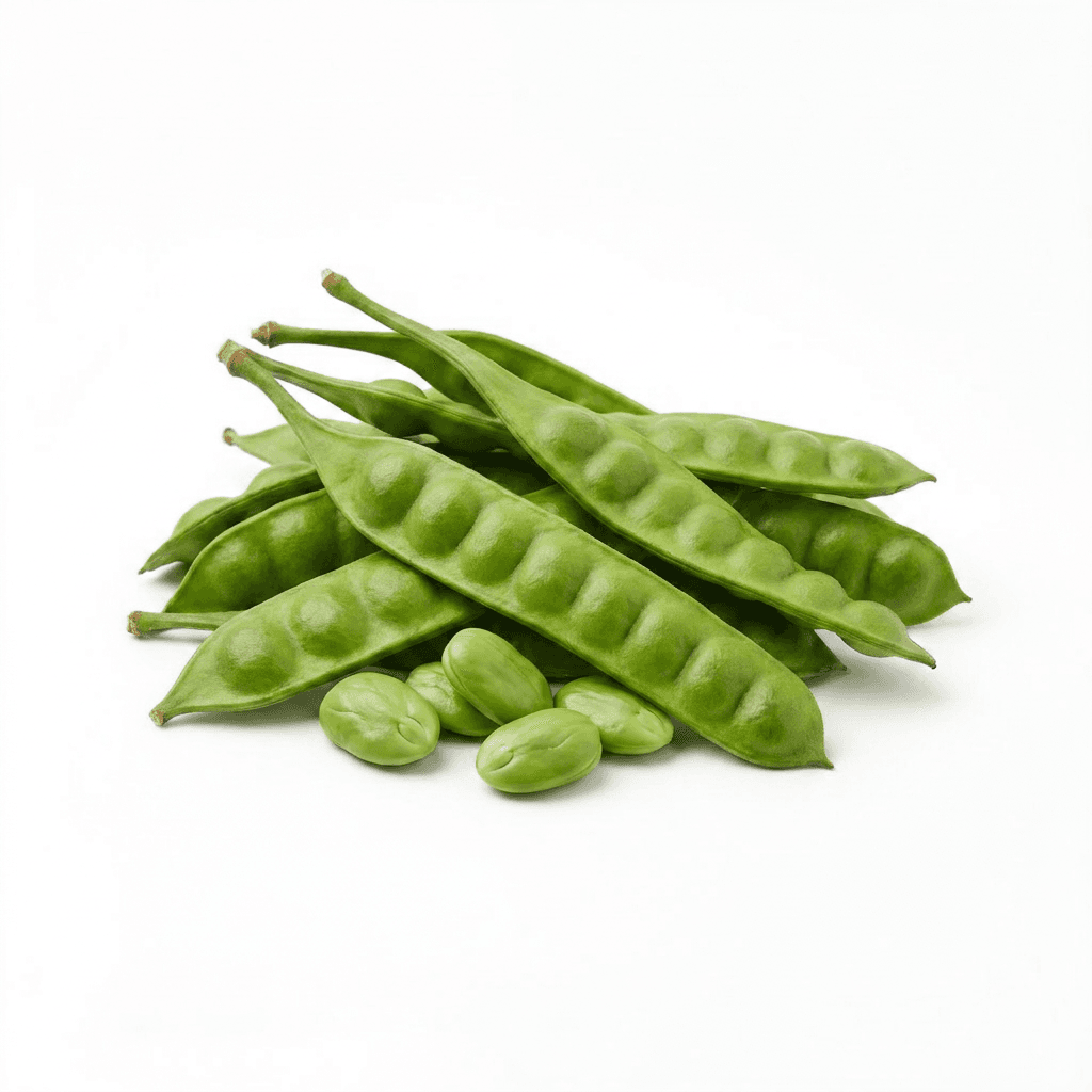 Petehbonen