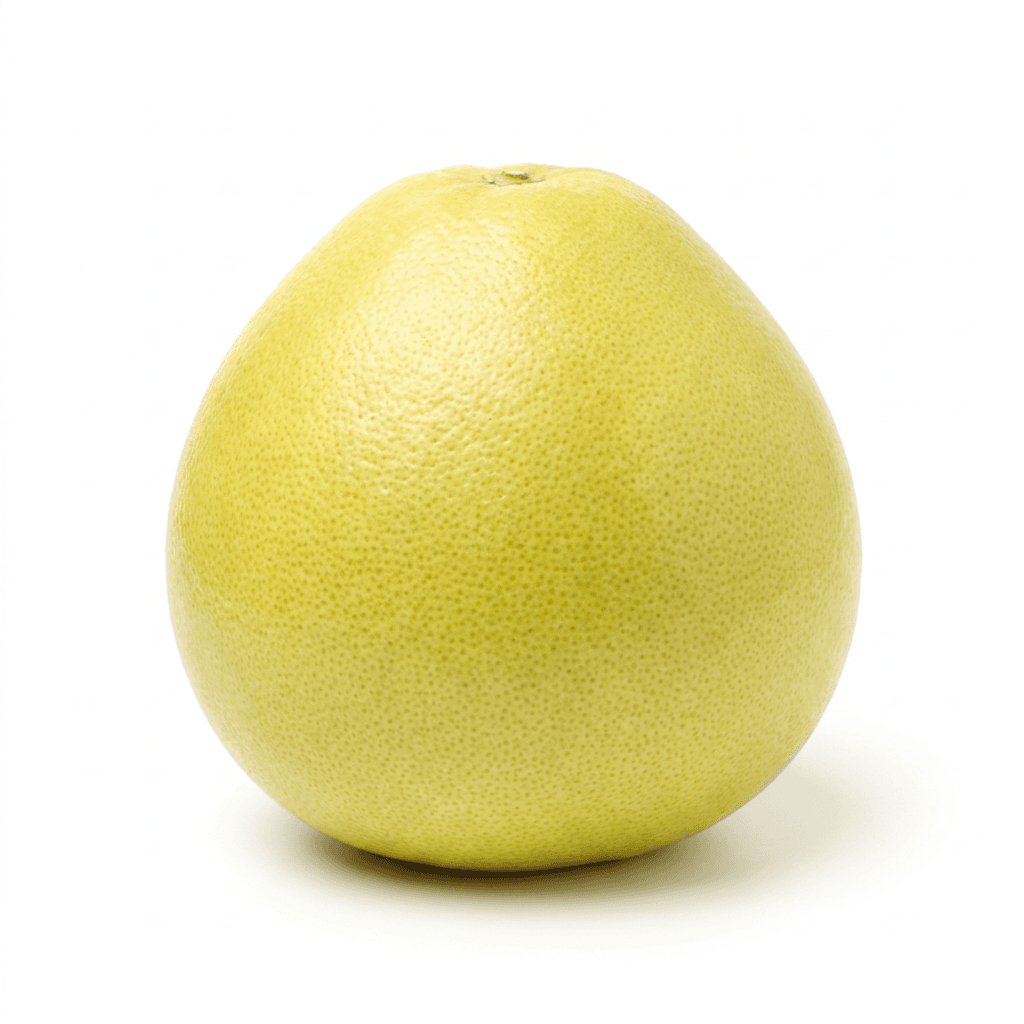 Pomelo