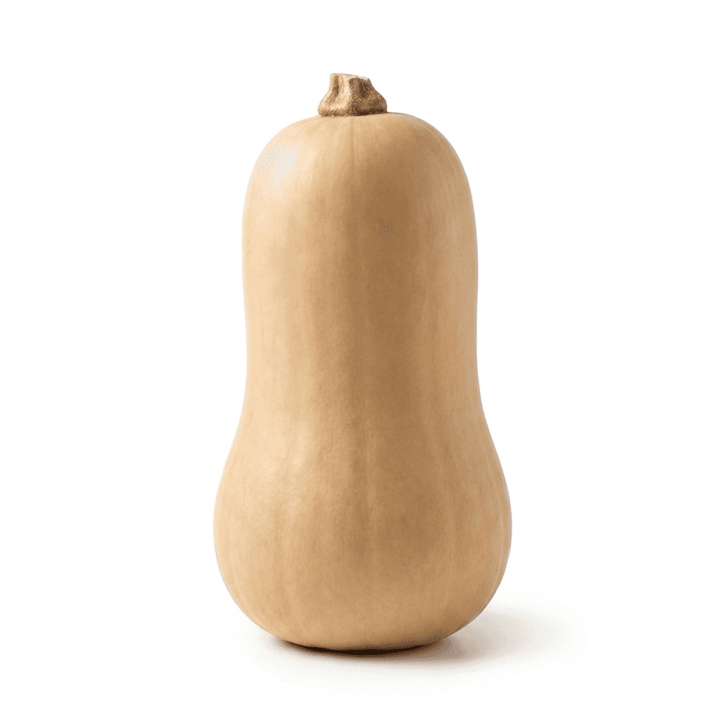 Flespompoen