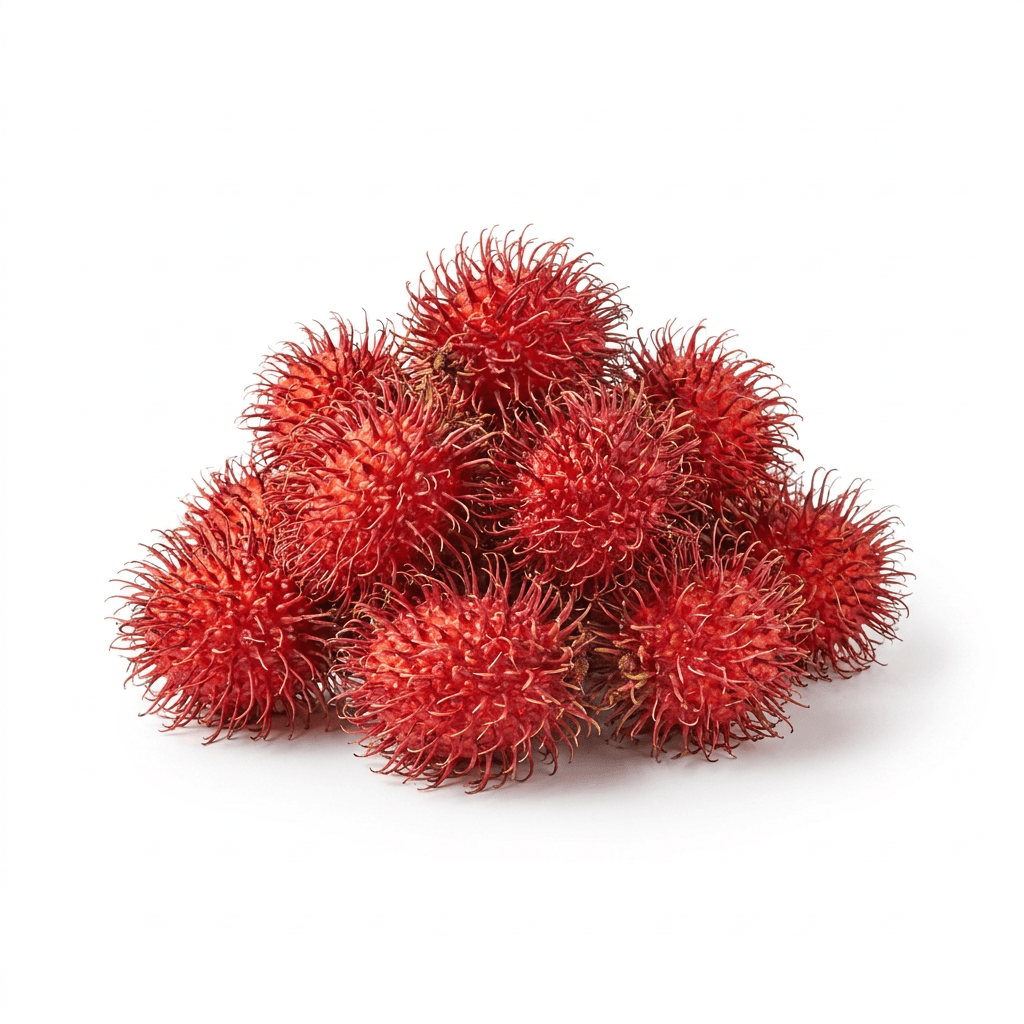 Rambutan