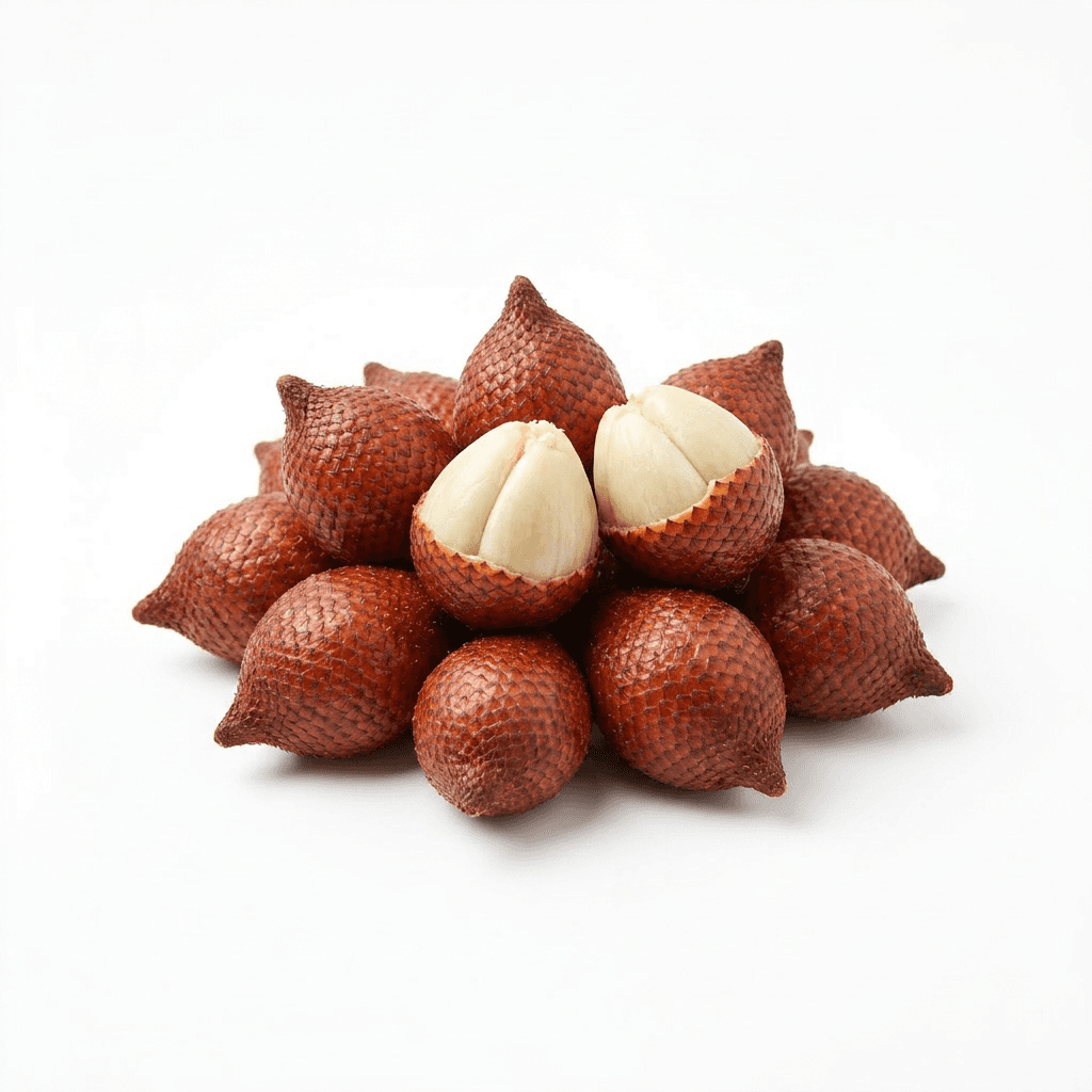 Salak