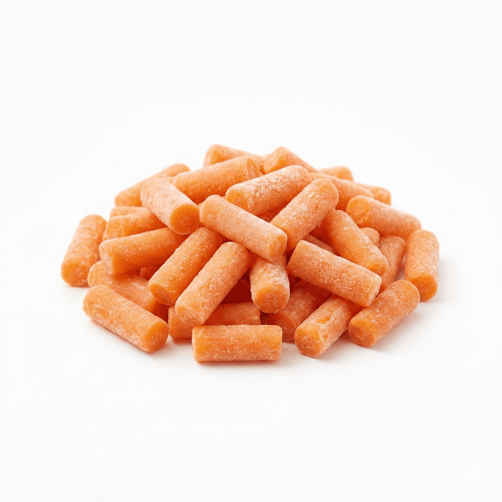 Wortels